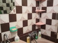 Продажа квартиры: п. Двуреченск, ул. Мира, 6 (городской округ Сысертский) - Фото 1