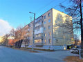 Продажа квартиры: г. Березовский, ул. Максима Горького, 26 (городской округ Березовский) - Фото 1