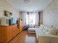 Екатеринбург, ул. Академика Постовского, 12а (Юго-Западный) - фото квартиры