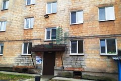 г. Нижний Тагил, ул. Пархоменко, 139 (городской округ Нижний Тагил) - фото квартиры
