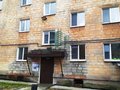 Продажа квартиры: г. Нижний Тагил, ул. Пархоменко, 139 (городской округ Нижний Тагил) - Фото 1