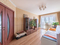 Продажа квартиры: Екатеринбург, ул. Гончарный переулок, 4 (Уктус) - Фото 1