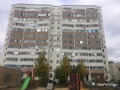Продажа квартиры: Екатеринбург, ул. Восстания, 99 (Уралмаш) - Фото 1