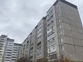 Продажа комнат: Екатеринбург, ул. Учителей, 16 (Пионерский) - Фото 1