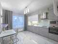 Продажа квартиры: Екатеринбург, ул. Белинского, 163 б (Автовокзал) - Фото 1