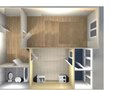 Продажа квартиры: Екатеринбург, ул. Техническая, 158 (Старая Сортировка) - Фото 1