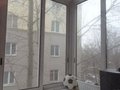 Продажа квартиры: Екатеринбург, ул. Космонавтов, 42 (Эльмаш) - Фото 1