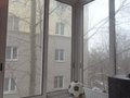 Екатеринбург, ул. Космонавтов, 42 (Эльмаш) - фото квартиры
