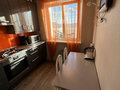 Продажа квартиры: Екатеринбург, ул. Металлургов, 46 (ВИЗ) - Фото 1