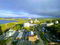 Продажа квартиры: Екатеринбург, ул. Щербакова, 77/4 (Уктус) - Фото 1
