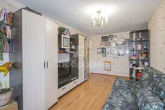 Екатеринбург, ул. 8 Марта, 128 (Автовокзал) - фото квартиры