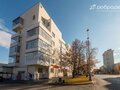 Екатеринбург, ул. 8 Марта, 1 (Центр) - фото квартиры