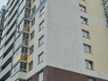 Продажа квартиры: Екатеринбург, ул. Дружининская, 5б (Старая Сортировка) - Фото 1