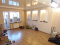 Продажа квартиры: Екатеринбург, ул. Викулова, 59 к 2 (ВИЗ) - Фото 1