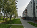 г. Арамиль, ул. Гарнизон, 19Б (городской округ Арамильский) - фото квартиры