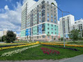 Продажа квартиры: Екатеринбург, ул. Краснолесья, 141 (Академический) - Фото 1