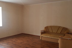 Екатеринбург, ул. Сулимова, 4 (Пионерский) - фото квартиры