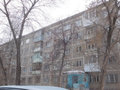 Екатеринбург, ул. Белореченская, 34к1 (Юго-Западный) - фото квартиры