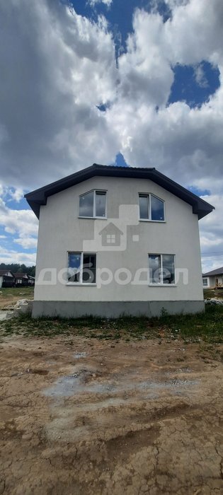 прохладный какой район свердловской области. Смотреть фото прохладный какой район свердловской области. Смотреть картинку прохладный какой район свердловской области. Картинка про прохладный какой район свердловской области. Фото прохладный какой район свердловской области