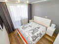 Продажа квартиры: Екатеринбург, ул. Центральная, 9 (Компрессорный) - Фото 1