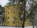 Екатеринбург, ул. Симферопольская, 27 (Вторчермет) - фото квартиры