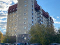 Екатеринбург, ул. Викулова, 26а (ВИЗ) - фото квартиры