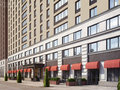 Продажа квартиры: Екатеринбург, ул. Краснолесья, 10 (УНЦ) - Фото 1