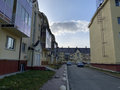 Продажа квартиры: Екатеринбург, ул. Очеретина, 3 (Академический) - Фото 1