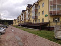Продажа квартиры: Екатеринбург, ул. Очеретина, 14 (Академический) - Фото 1