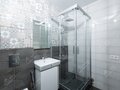 Екатеринбург, ул. Красноармейская, 21а (Центр) - фото квартиры