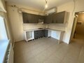Продажа квартиры: Екатеринбург, ул. Очеретина, 5 (Академический) - Фото 1