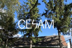 Екатеринбург, ул. Кытлымская, 50а (Широкая речка) - фото дома