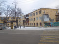 Продажа комнат: Екатеринбург, ул. Орджоникидзе, 12 (Уралмаш) - Фото 1