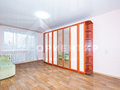 Продажа квартиры: Екатеринбург, ул. Мурзинская, 28 а (Калиновский) - Фото 1
