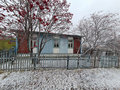 Продажа дома: г. Краснотурьинск, ул. Железнодорожная,   (городской округ Краснотурьинск) - Фото 1