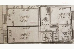 Екатеринбург, ул. Культуры, 15 (Уралмаш) - фото квартиры