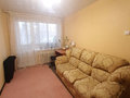 Продажа комнат: Екатеринбург, ул. Громова, 134 к.1 (Юго-Западный) - Фото 1