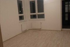 Екатеринбург, ул. Блюхера, 42 (Втузгородок) - фото квартиры