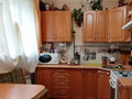 г. Каменск-Уральский, ул. Железнодорожная, 24 (городской округ Каменский) - фото квартиры
