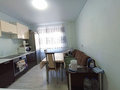 Продажа квартиры: г. Краснотурьинск, ул. Фрунзе, 24 (городской округ Краснотурьинск) - Фото 1