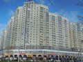 Продажа квартиры: Екатеринбург, ул. 8 Марта, 194 (Автовокзал) - Фото 1