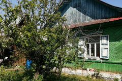 г. Березовский, ул. Механиков, 4 (городской округ Березовский) - фото дома