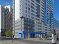 Продажа квартиры: Екатеринбург, ул. Дорожная, 14 (Вторчермет) - Фото 1