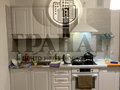 Продажа квартиры: Екатеринбург, ул. Разливная, 50к3 (УНЦ) - Фото 1