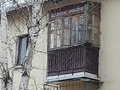 Продажа квартиры: Екатеринбург, ул. Вишневая, 34 (Втузгородок) - Фото 1