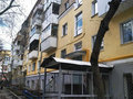 Продажа квартиры: Екатеринбург, ул. Московская, 42 (Юго-Западный) - Фото 1