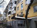 Екатеринбург, ул. Московская, 42 (Юго-Западный) - фото квартиры