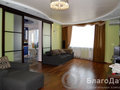 Продажа квартиры: Екатеринбург, ул. Академика Шварца, 20к2 (Ботанический) - Фото 1