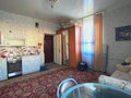 Продажа комнат: Екатеринбург, ул. Газовый, 1 (Химмаш) - Фото 1