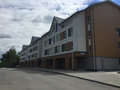 Продажа квартиры: Екатеринбург, ул. Прониной, 29А (Уктус) - Фото 1